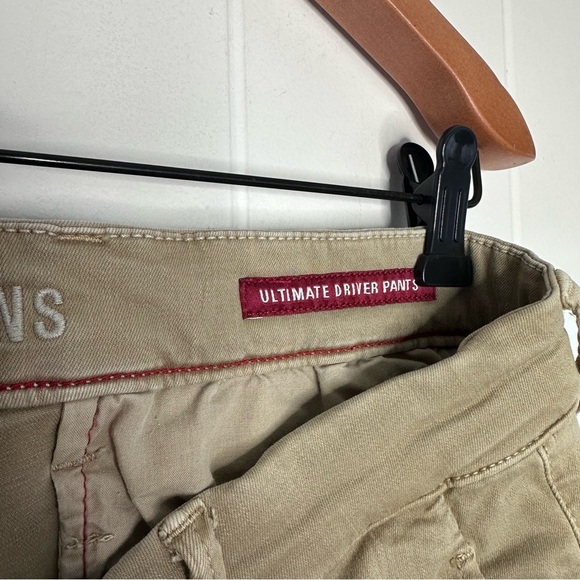 MAC Jeans MACFlexx Ultimate Driver Pants - Picture 5 of 11